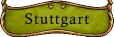 Stuttgart