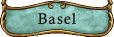 Basel