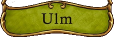 Ulm