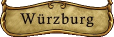 W&uuml;rzburg