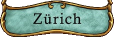 Z&uuml;rich