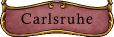 Carlsruhe