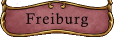 Freiburg