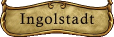 Ingolstadt
