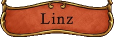 Linz