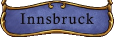 Innsbruck