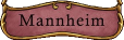 Mannheim