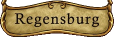 Regensburg