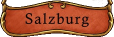 Salzburg