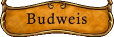 Budweis