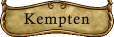 Kempten
