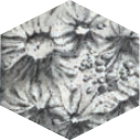 9 x mountains