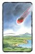 meteorit