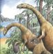Plateosaurus