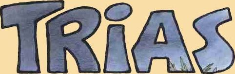 Trias