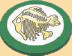 Fischgr&auml;ten