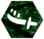 General