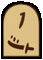 Personenspielstein