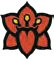 Gladiola symbol