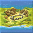 Insel
