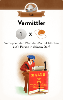 Vermittler