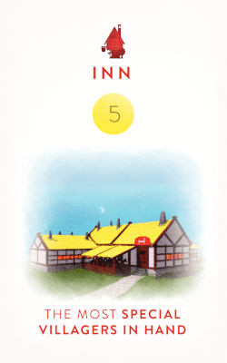 Inn