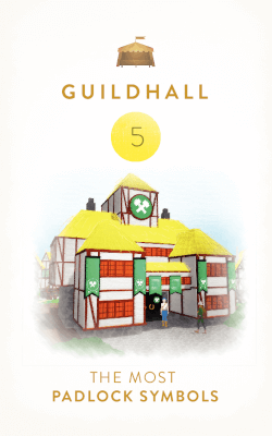 Guildhall
