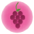 Wein