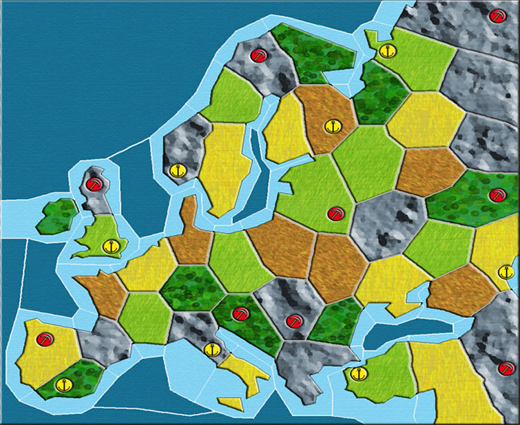 civ