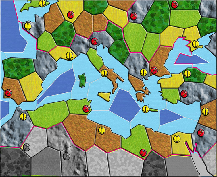 civ