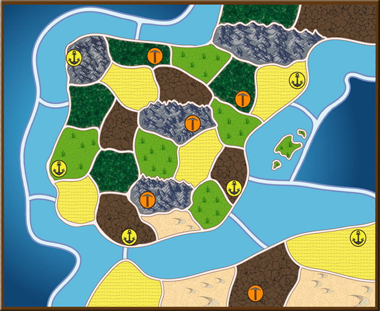 civ