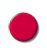 civ