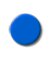 civ