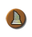 civ