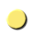 civ