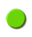 civ