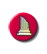 civ