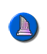 civ