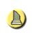 civ