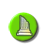 civ