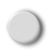 civ