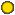 civ