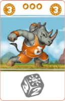 Rhino