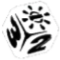 Die