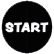 Starting marker