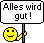Billede