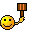 sm_hitme.gif