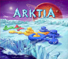 Arktia