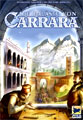 The Palaces of Carrara