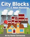 City Blocks